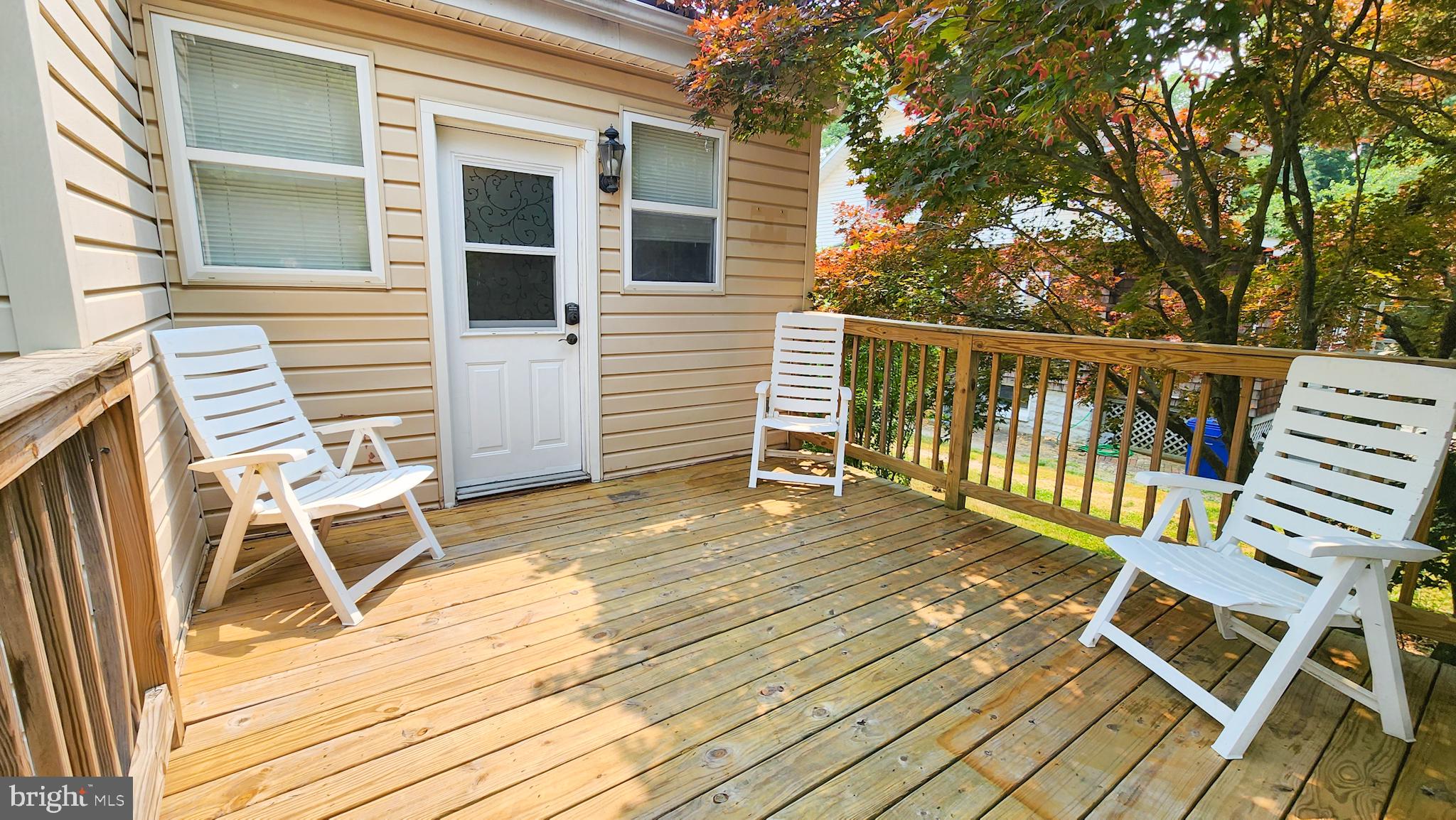 LAURAVILLE HISTORIC DISTRICT - Residential