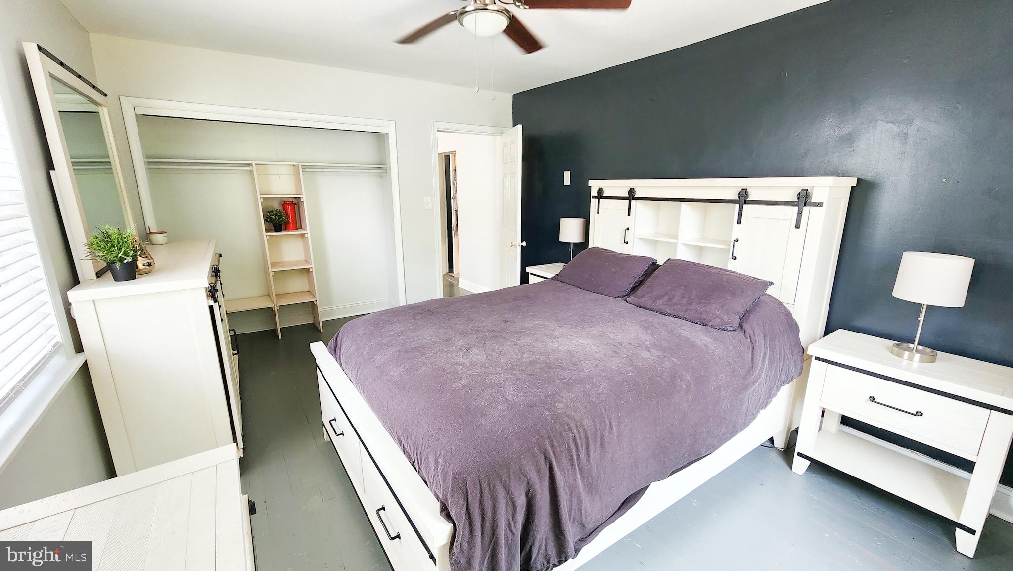 LAURAVILLE HISTORIC DISTRICT - Residential