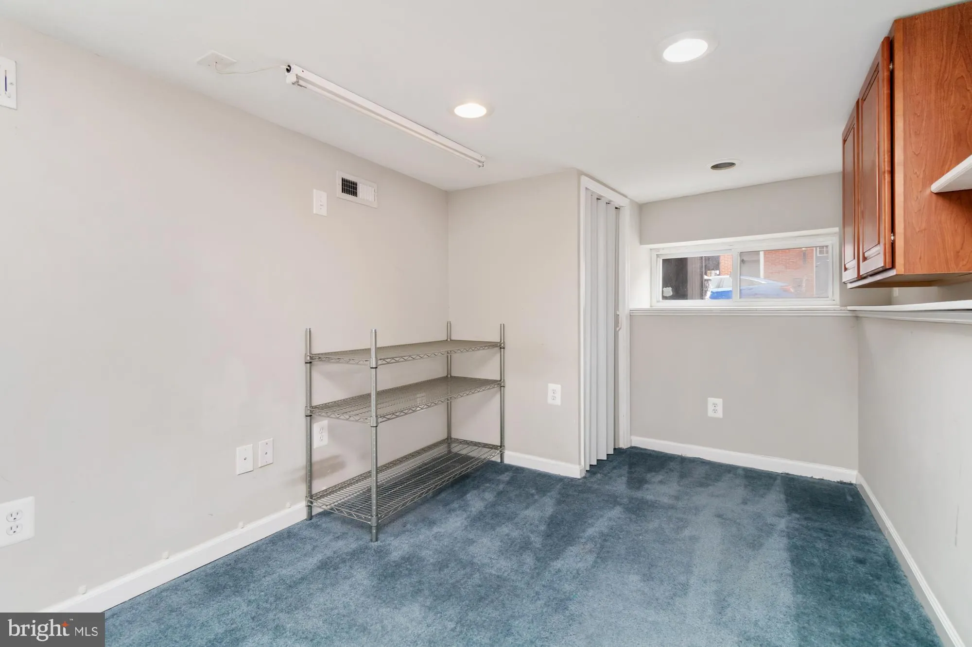 Baltimore, Maryland 21230, United States, 3 Bedrooms Bedrooms, ,4 BathroomsBathrooms,Residential,Active,52162