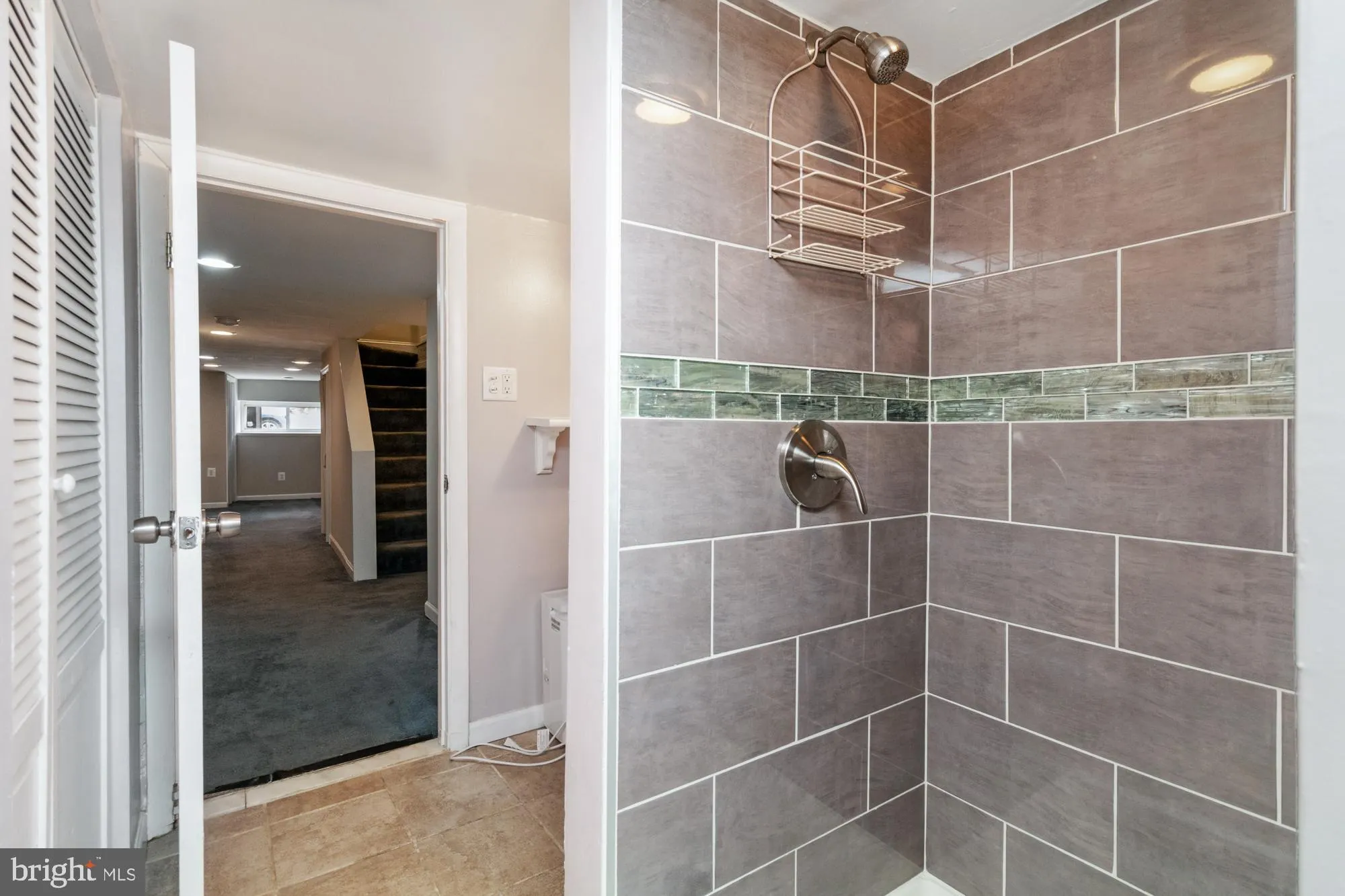 Baltimore, Maryland 21230, United States, 3 Bedrooms Bedrooms, ,4 BathroomsBathrooms,Residential,Active,52162