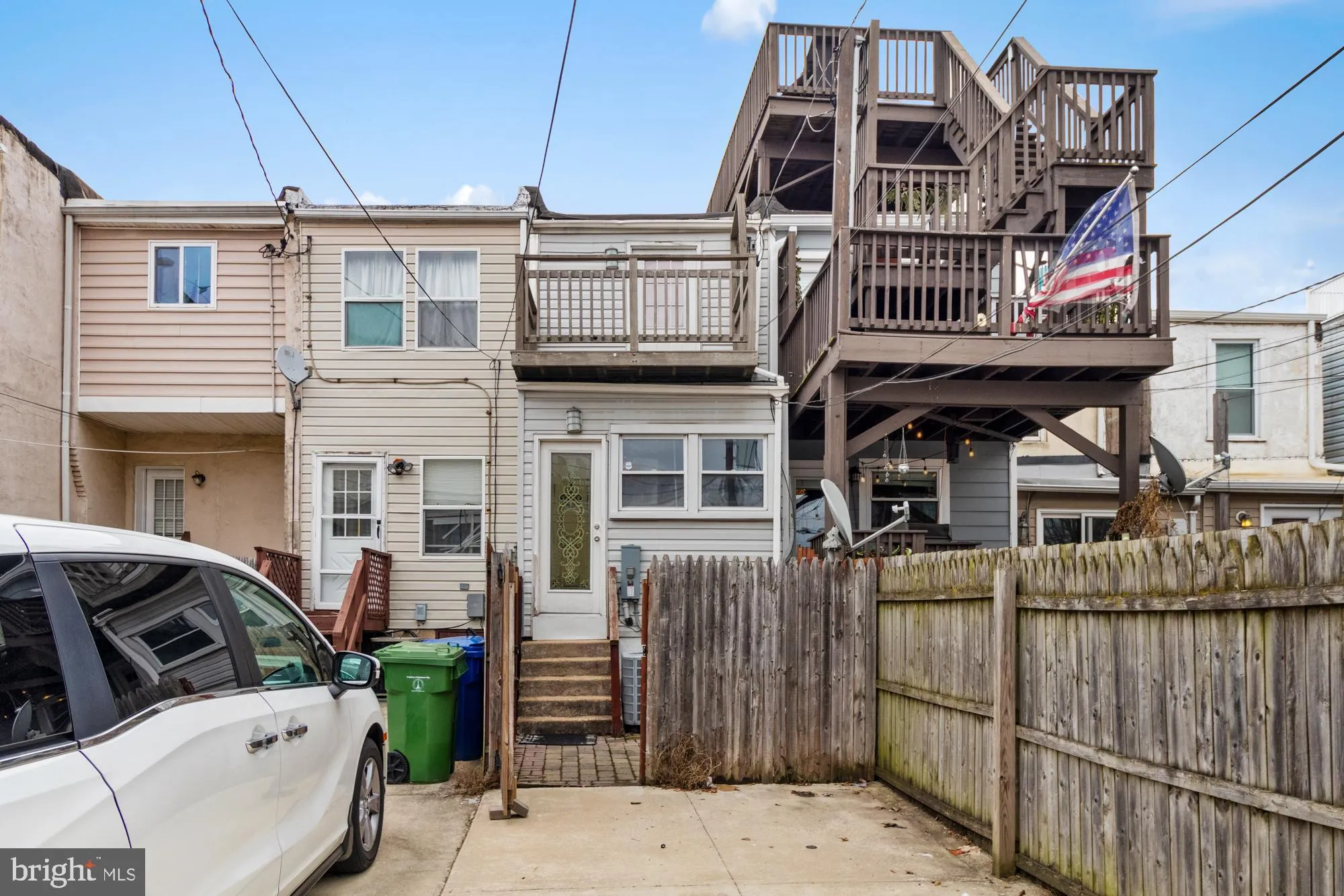 Baltimore, Maryland 21230, United States, 3 Bedrooms Bedrooms, ,4 BathroomsBathrooms,Residential,Active,52162