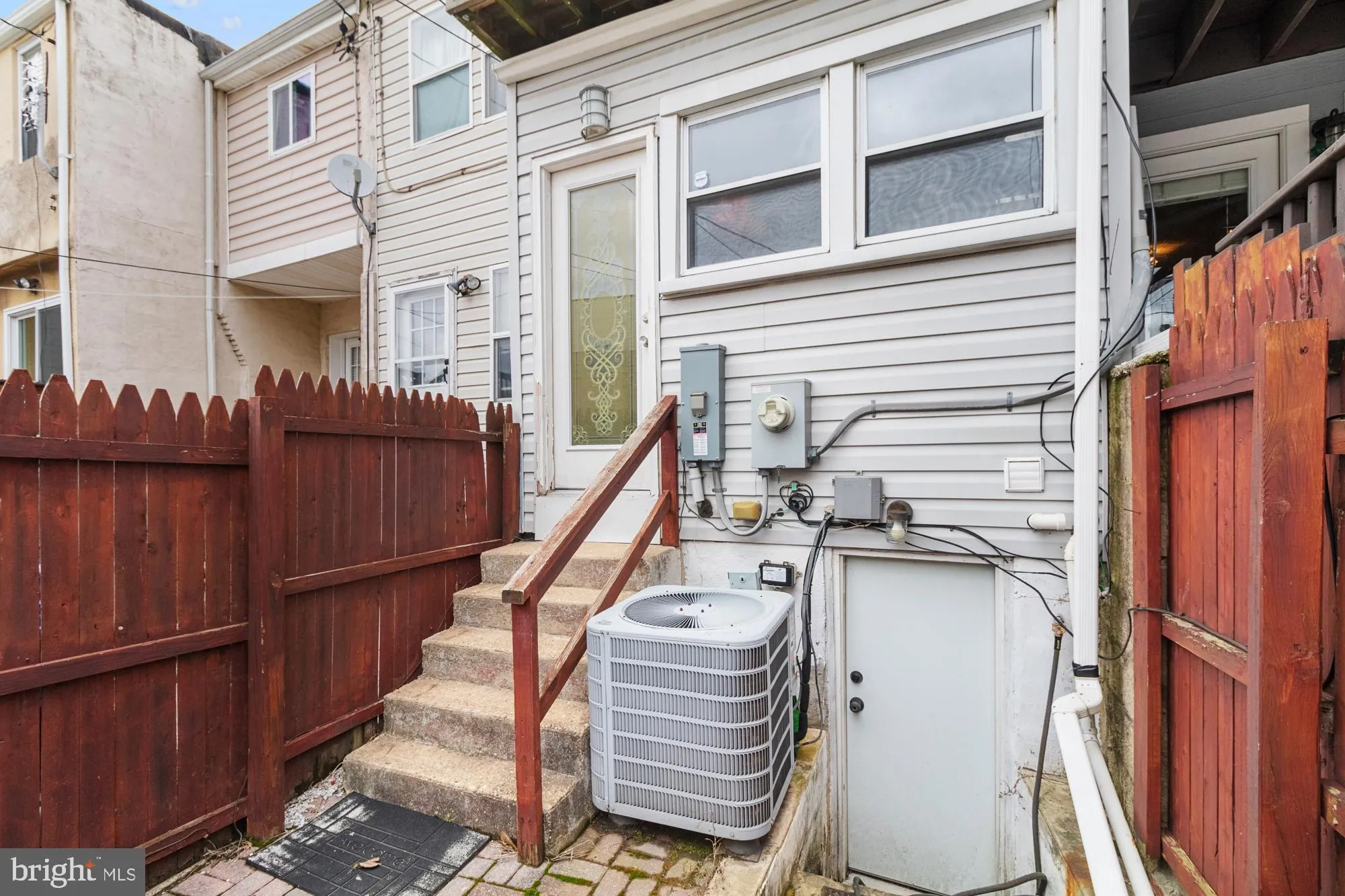 Baltimore, Maryland 21230, United States, 3 Bedrooms Bedrooms, ,4 BathroomsBathrooms,Residential,Active,52162