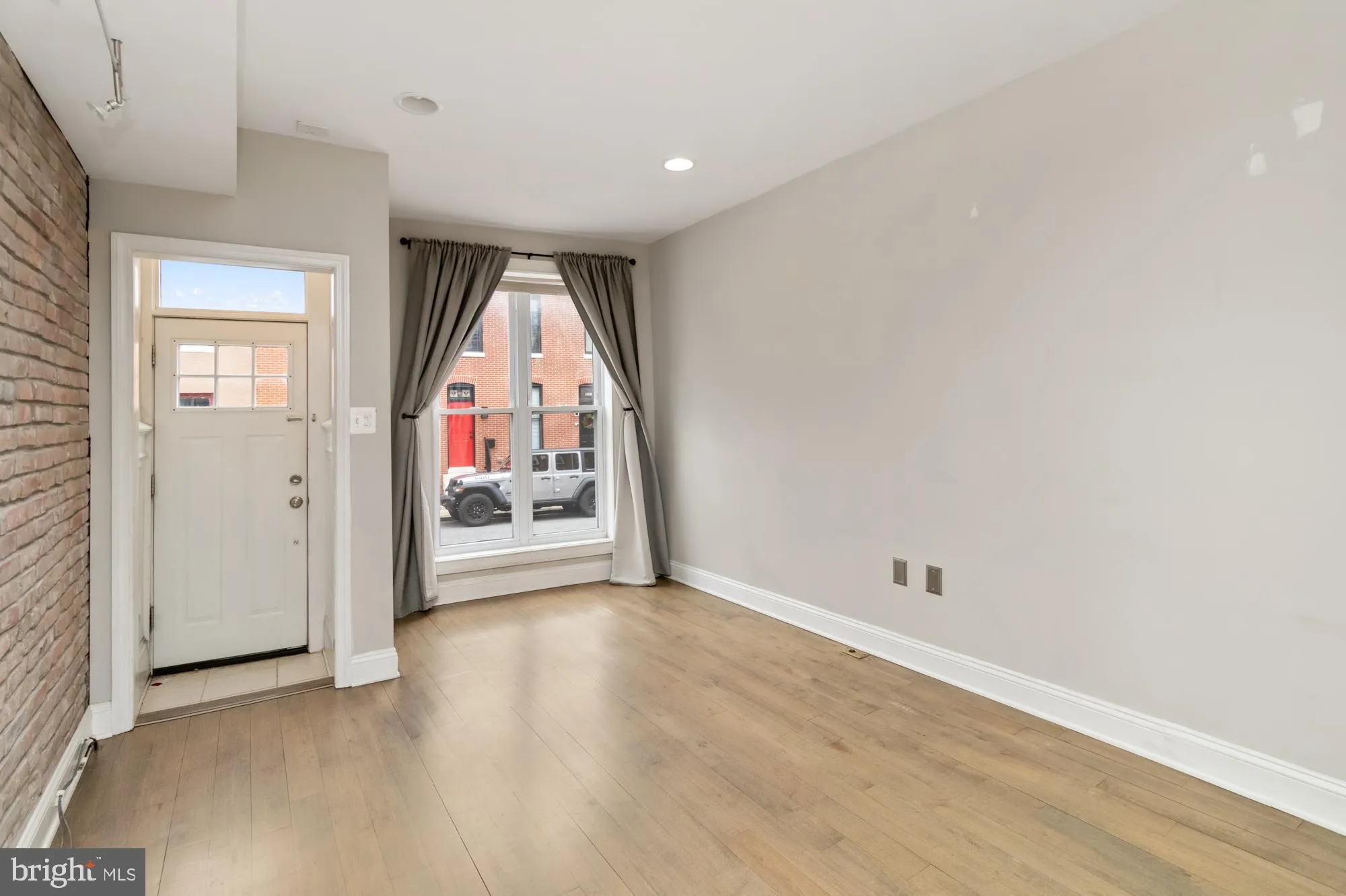 Baltimore, Maryland 21230, United States, 3 Bedrooms Bedrooms, ,4 BathroomsBathrooms,Residential,Active,52162