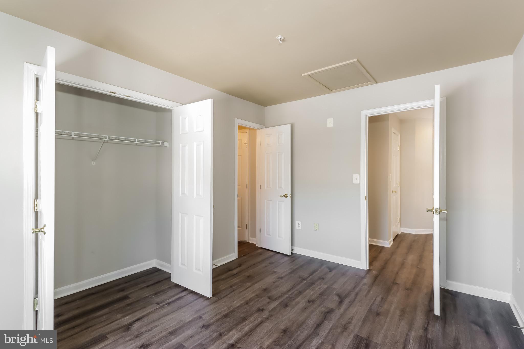 MELWOOD SPRINGS- PLAT 9 - Residential Lease