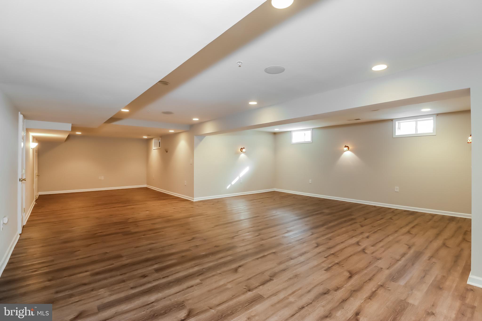 MELWOOD SPRINGS- PLAT 9 - Residential Lease