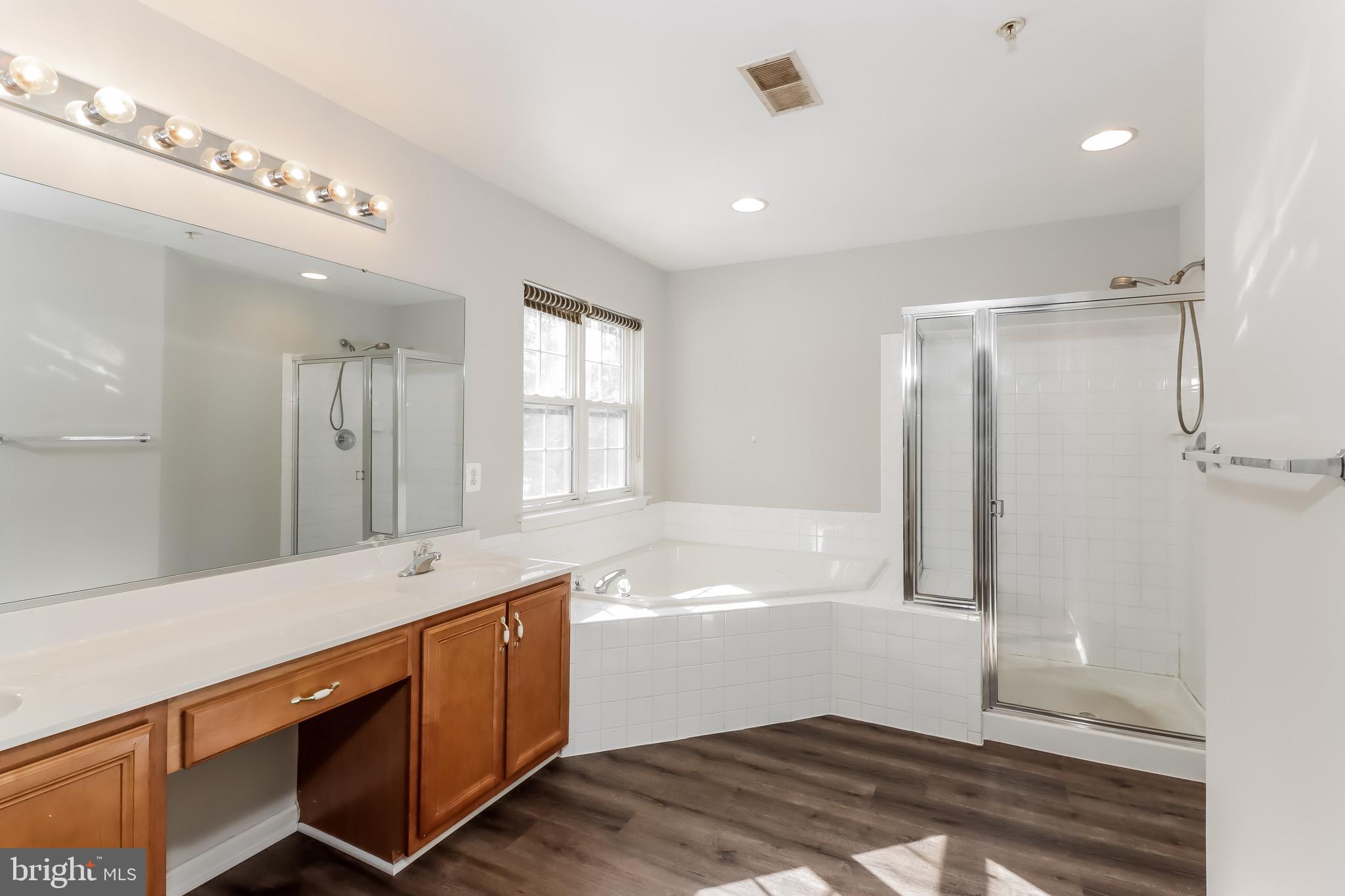 MELWOOD SPRINGS- PLAT 9 - Residential Lease