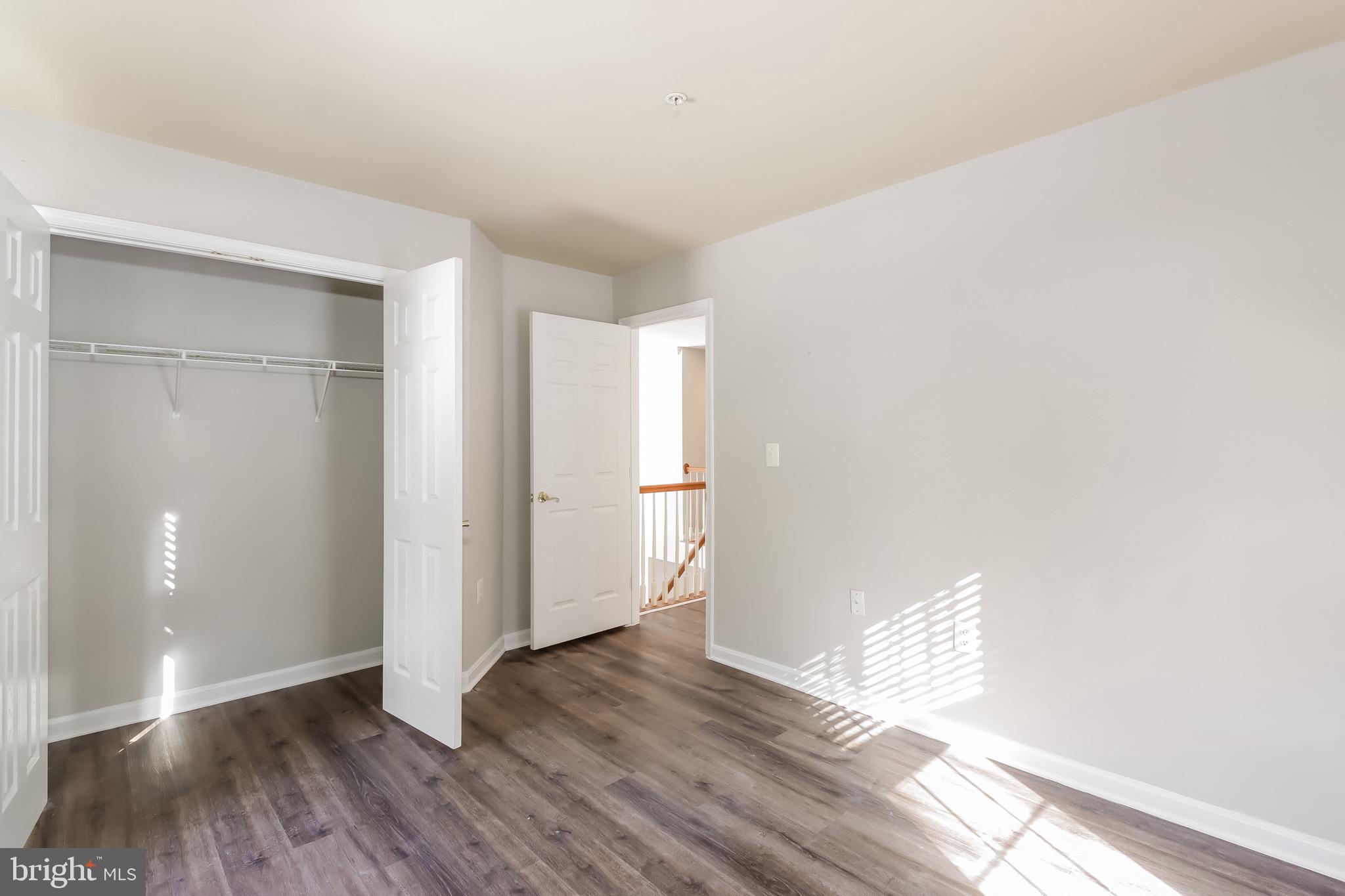 MELWOOD SPRINGS- PLAT 9 - Residential Lease