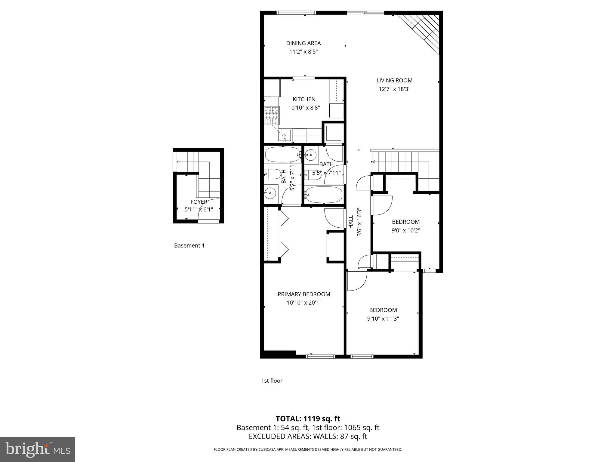 PAINTERS CROSSING - Residential
