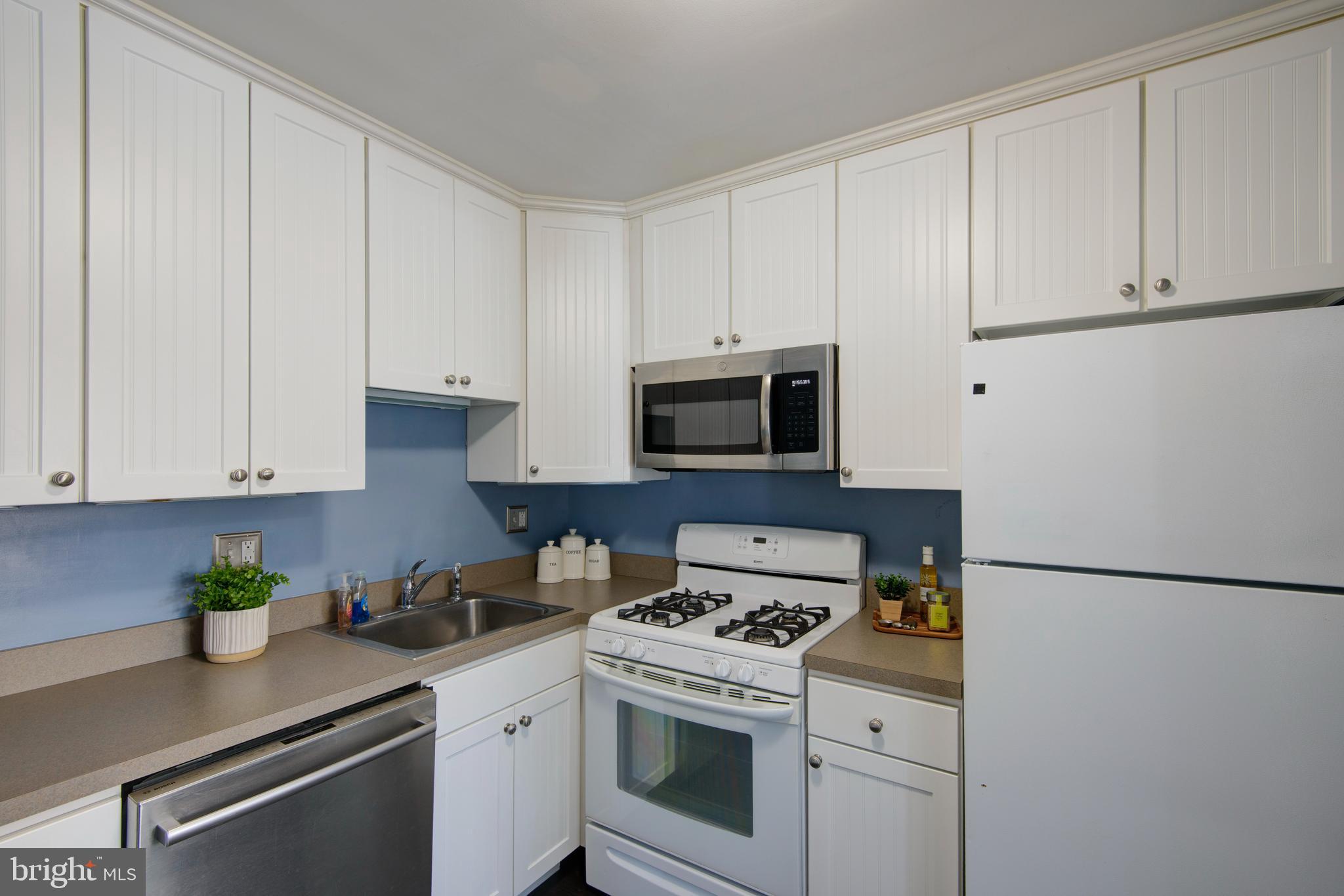 PAINTERS CROSSING - Residential