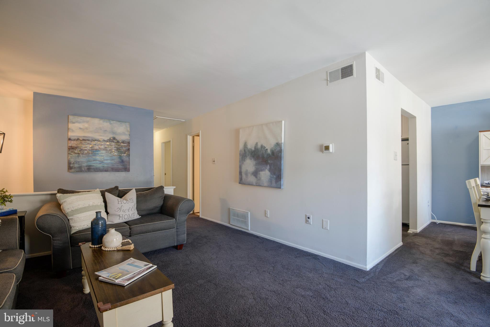 PAINTERS CROSSING - Residential