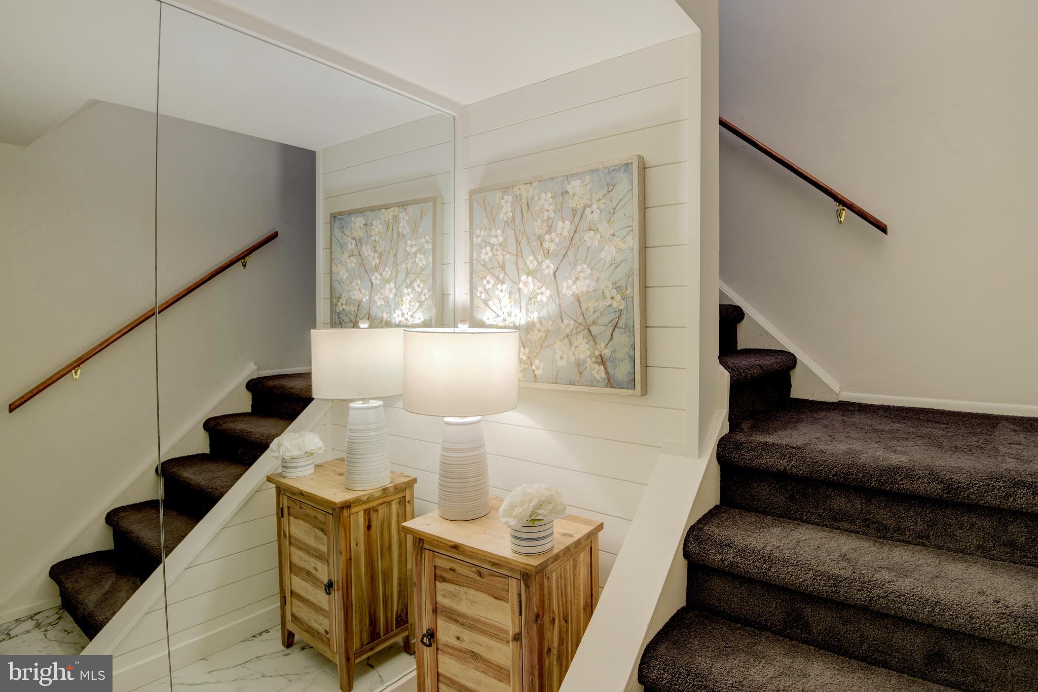 PAINTERS CROSSING - Residential