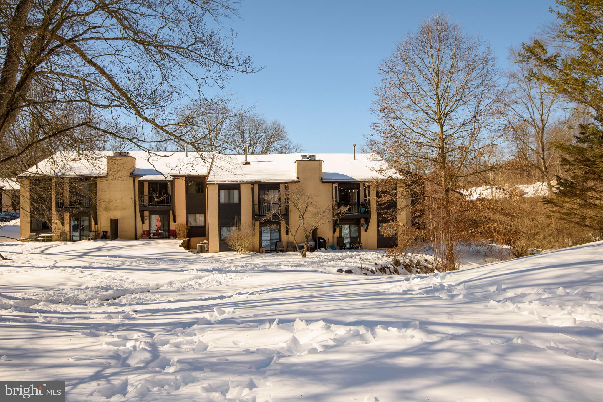 PAINTERS CROSSING - Residential