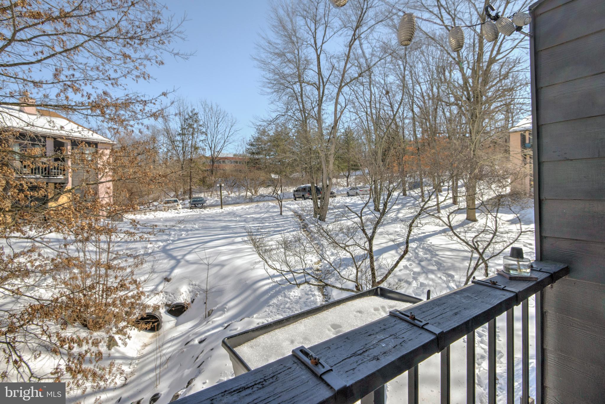 PAINTERS CROSSING - Residential