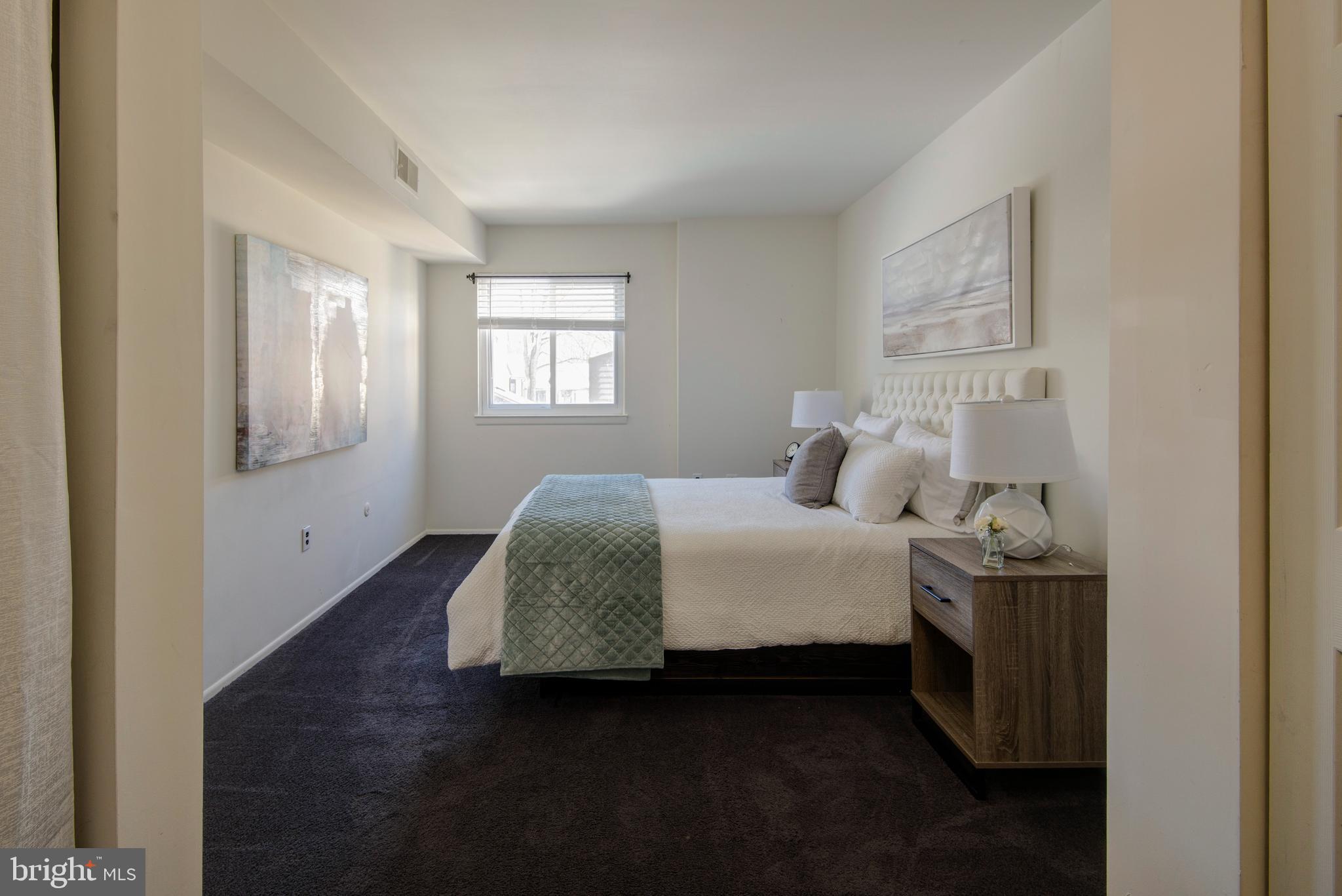 PAINTERS CROSSING - Residential