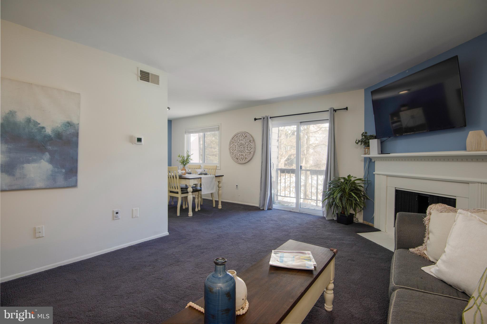 PAINTERS CROSSING - Residential