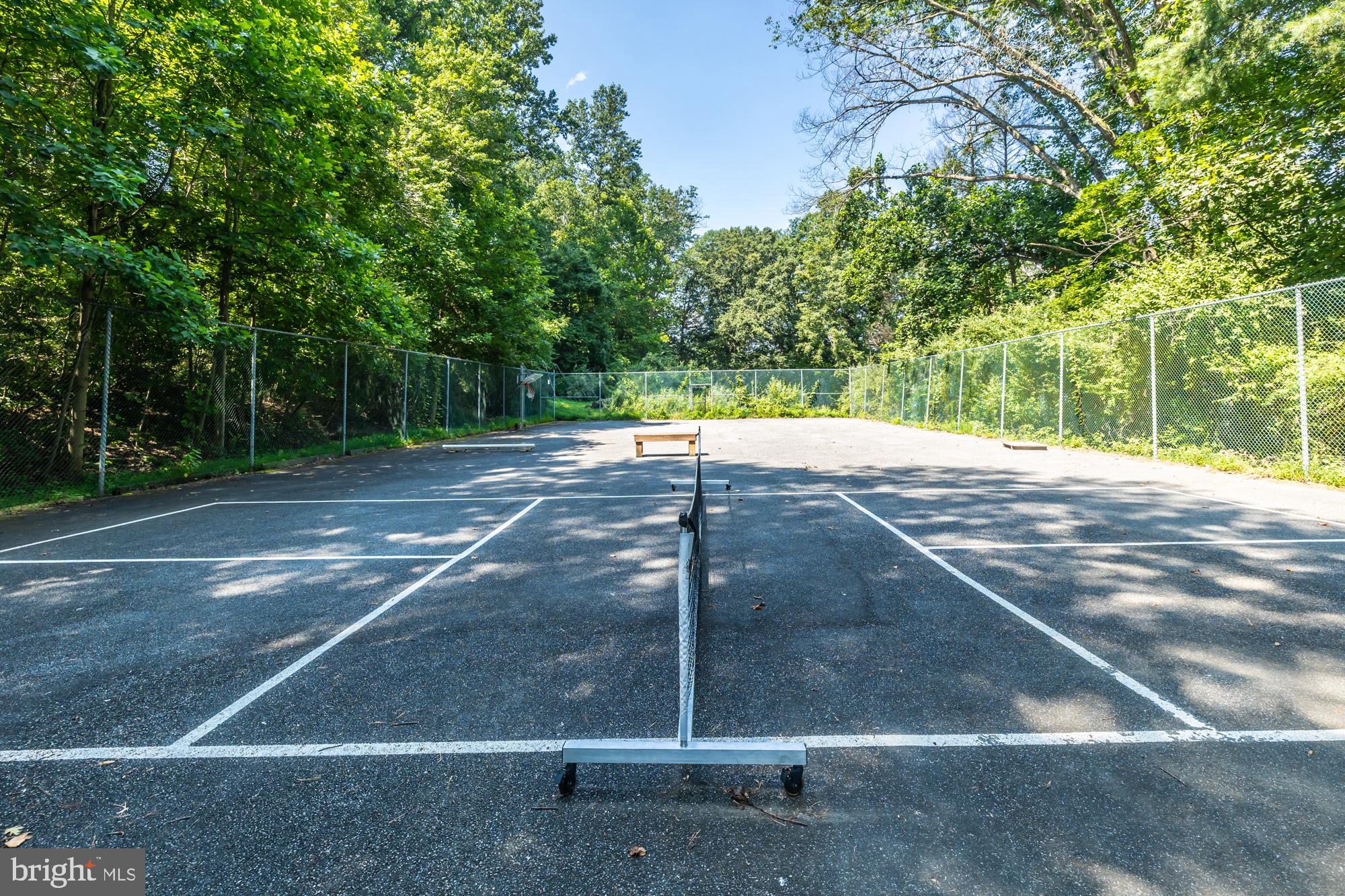 PAINTERS CROSSING - Residential