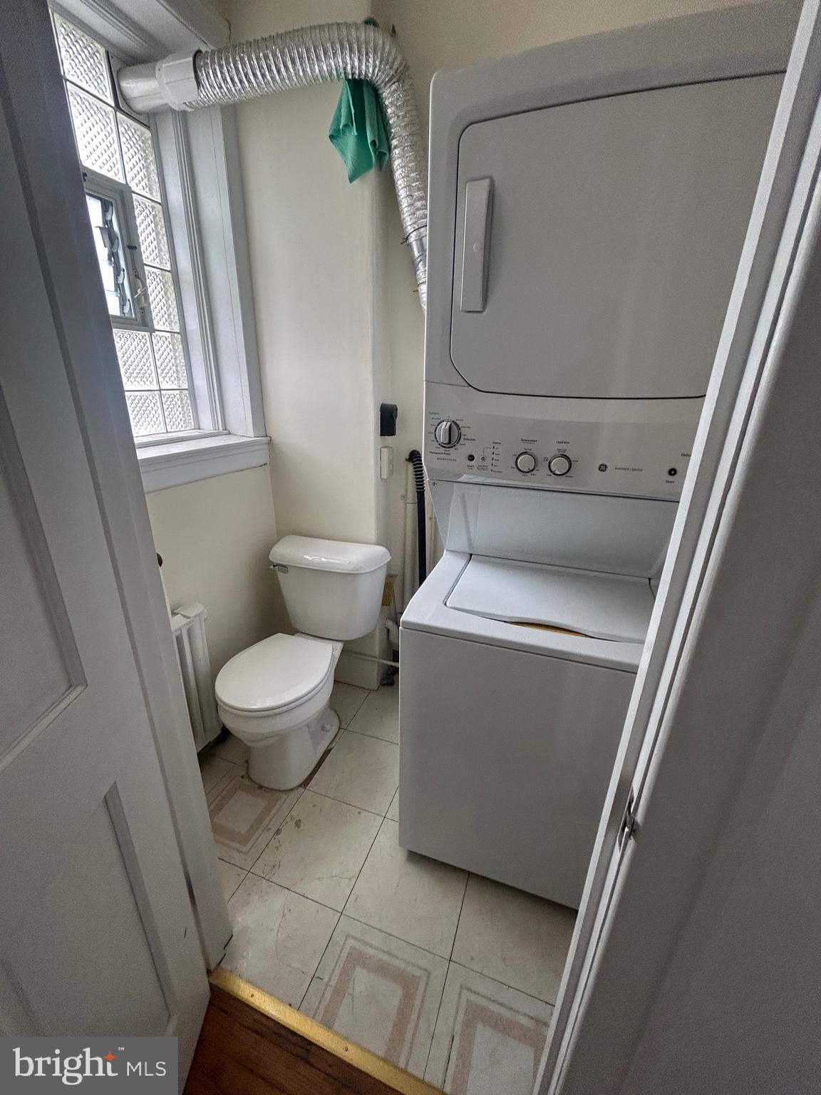 GERMANTOWN - Residential