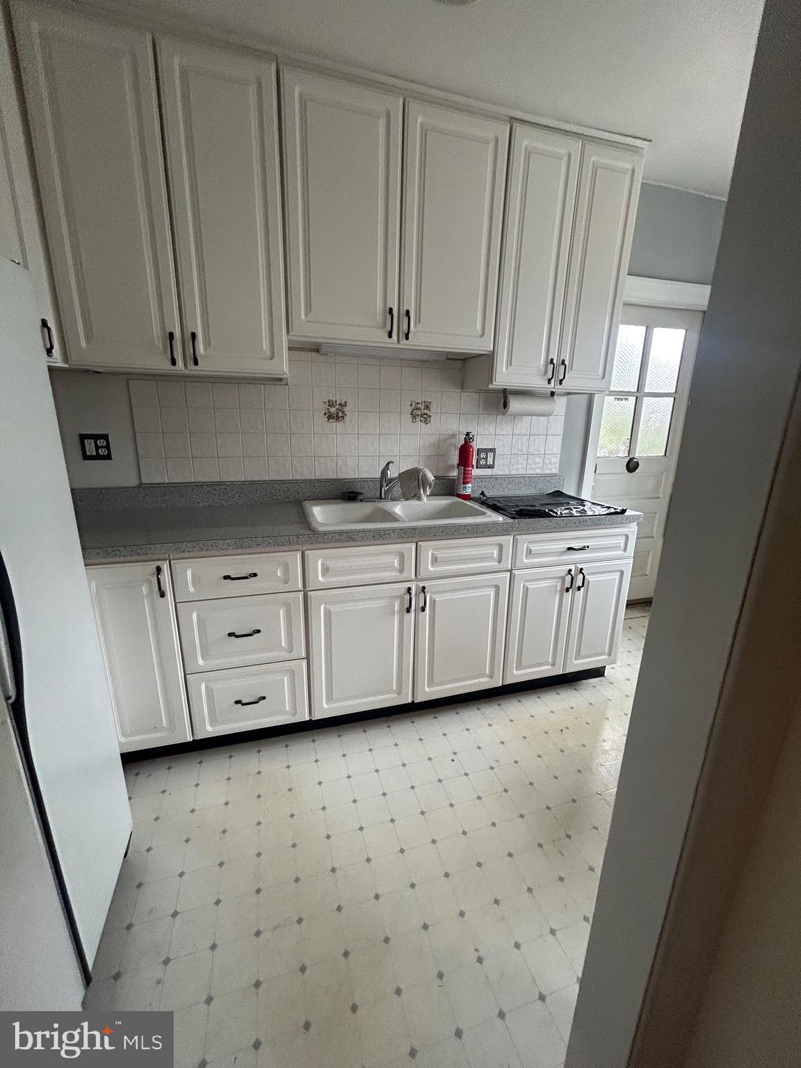 GERMANTOWN - Residential