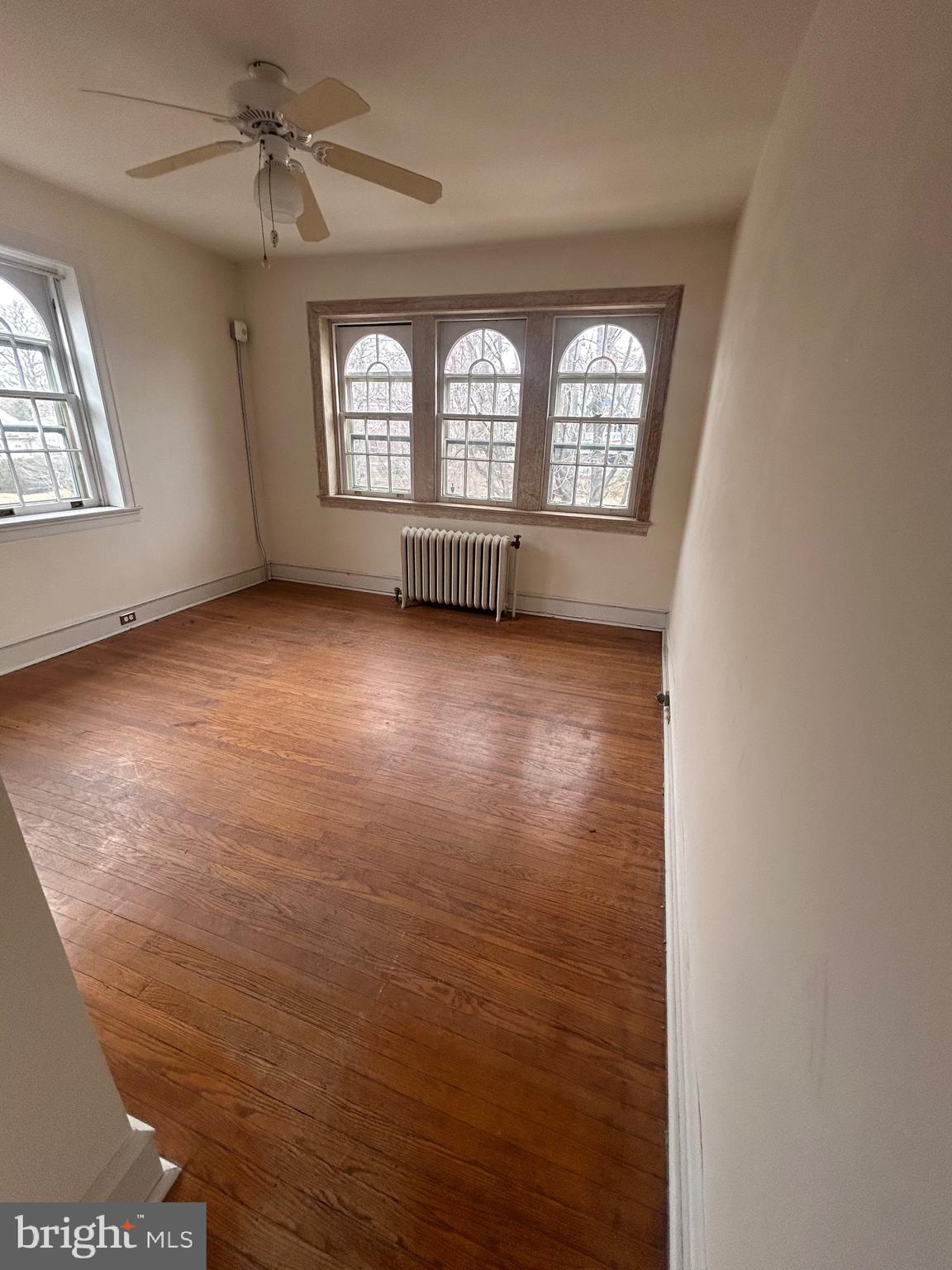 GERMANTOWN - Residential