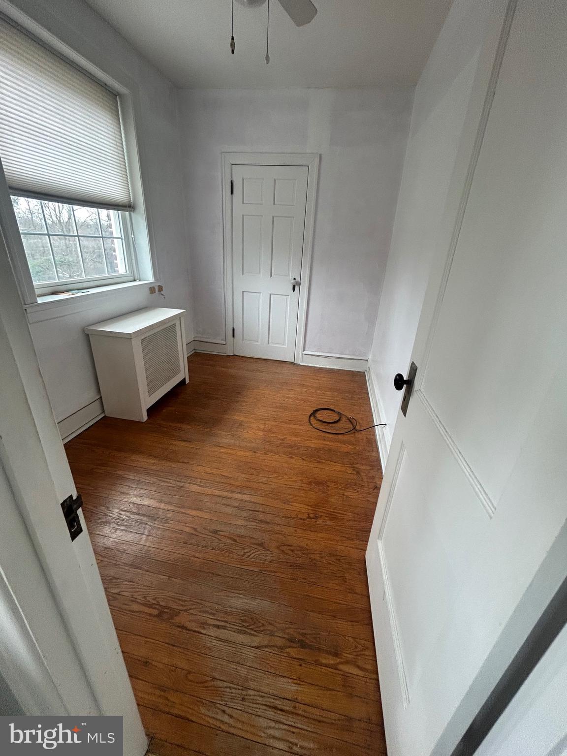 GERMANTOWN - Residential