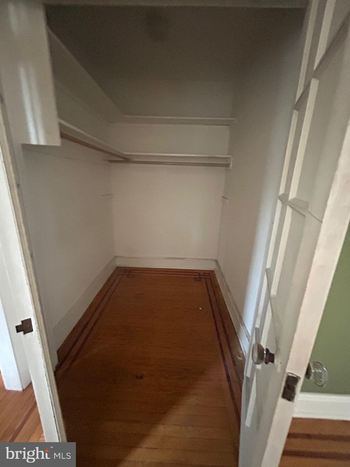 GERMANTOWN - Residential