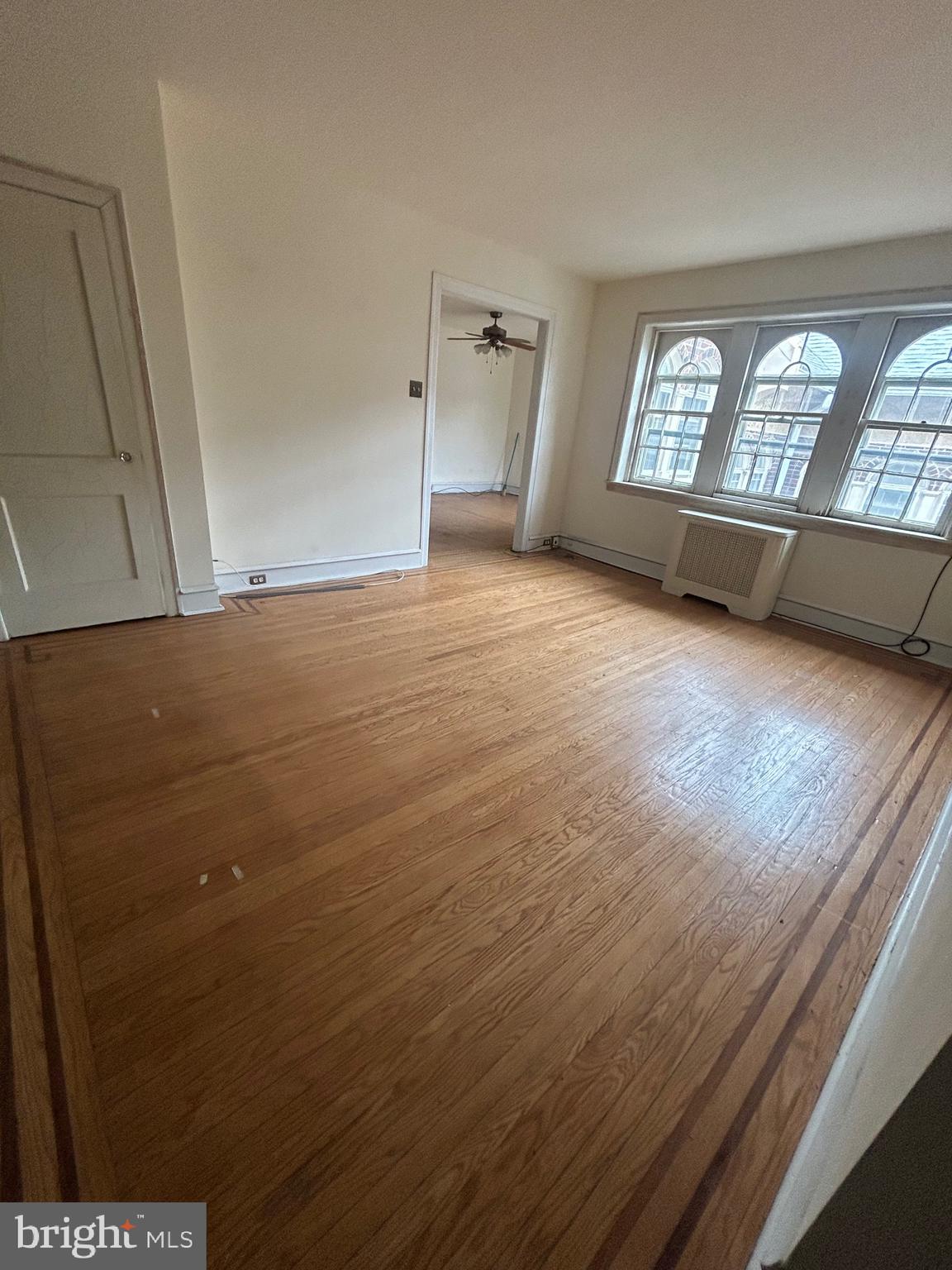 GERMANTOWN - Residential