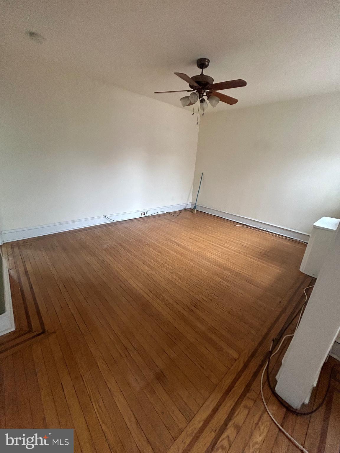 GERMANTOWN - Residential