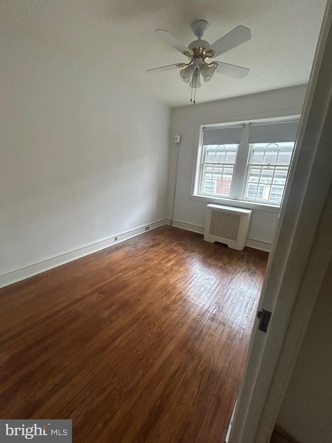 GERMANTOWN - Residential