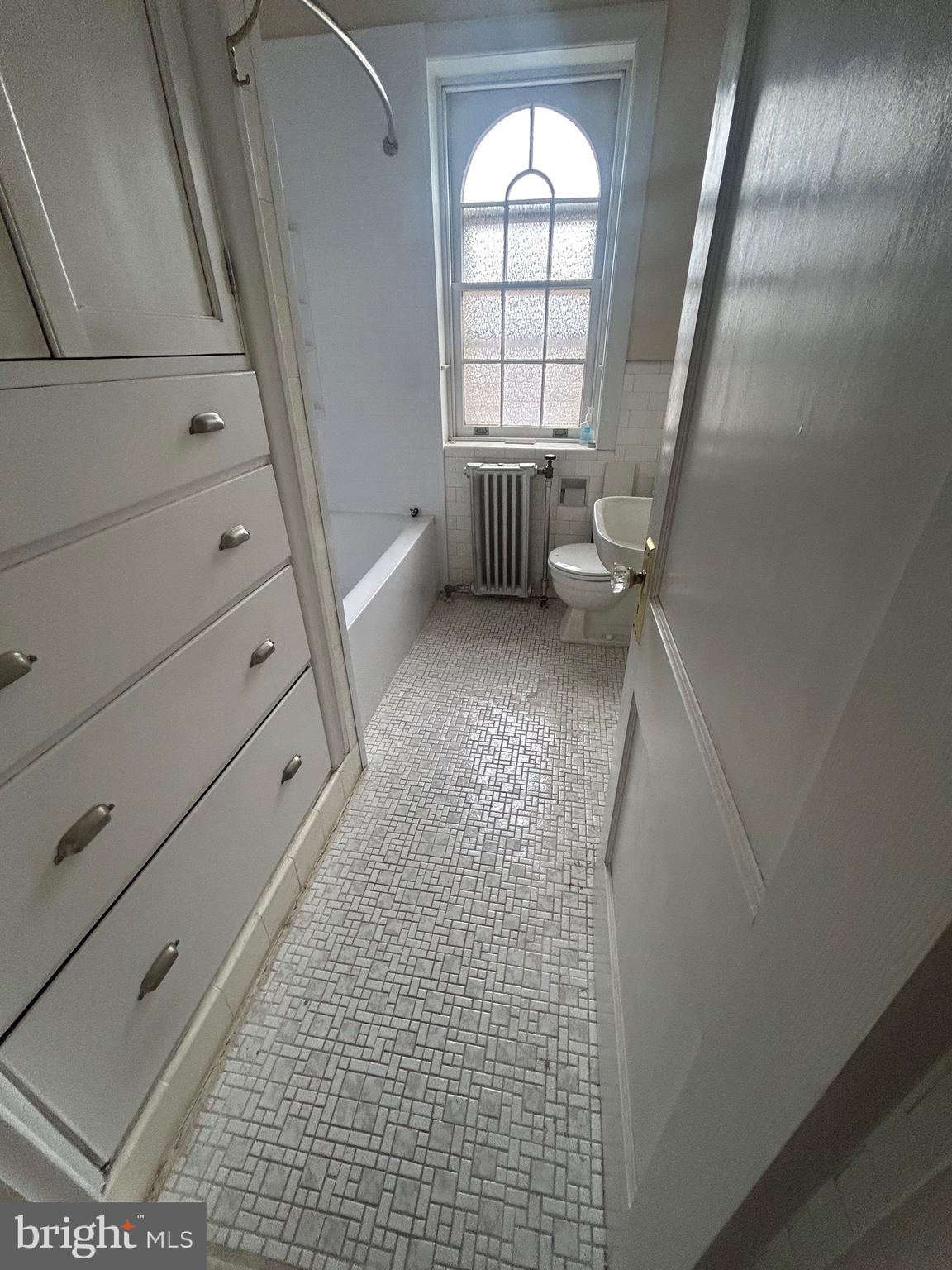 GERMANTOWN - Residential