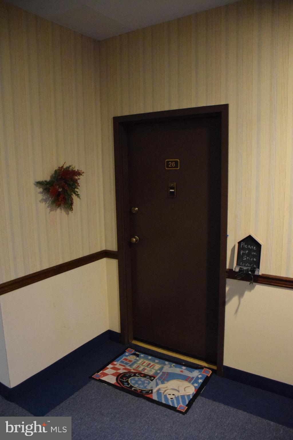 12319 STONEHAVEN LANE S-26