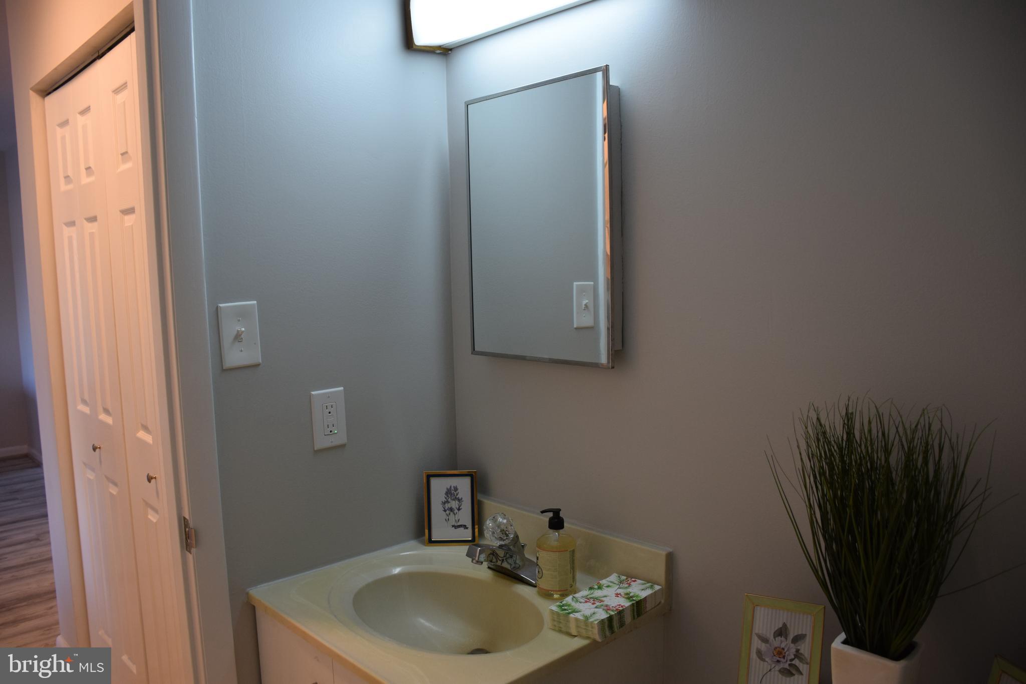 SOMERSET PARK - Residential