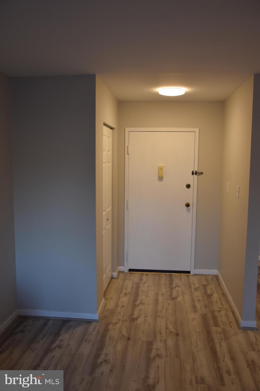 12319 STONEHAVEN LANE S-26