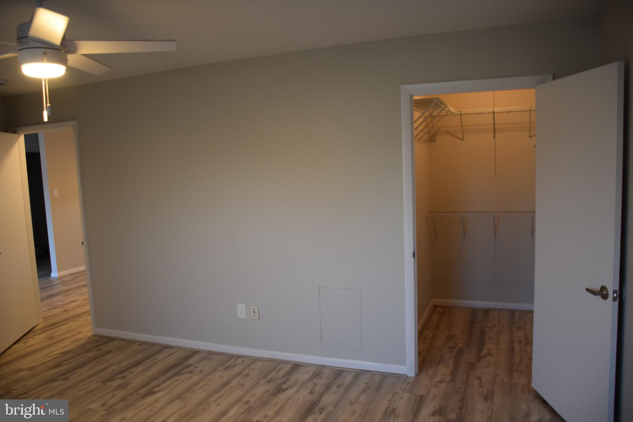 SOMERSET PARK - Residential