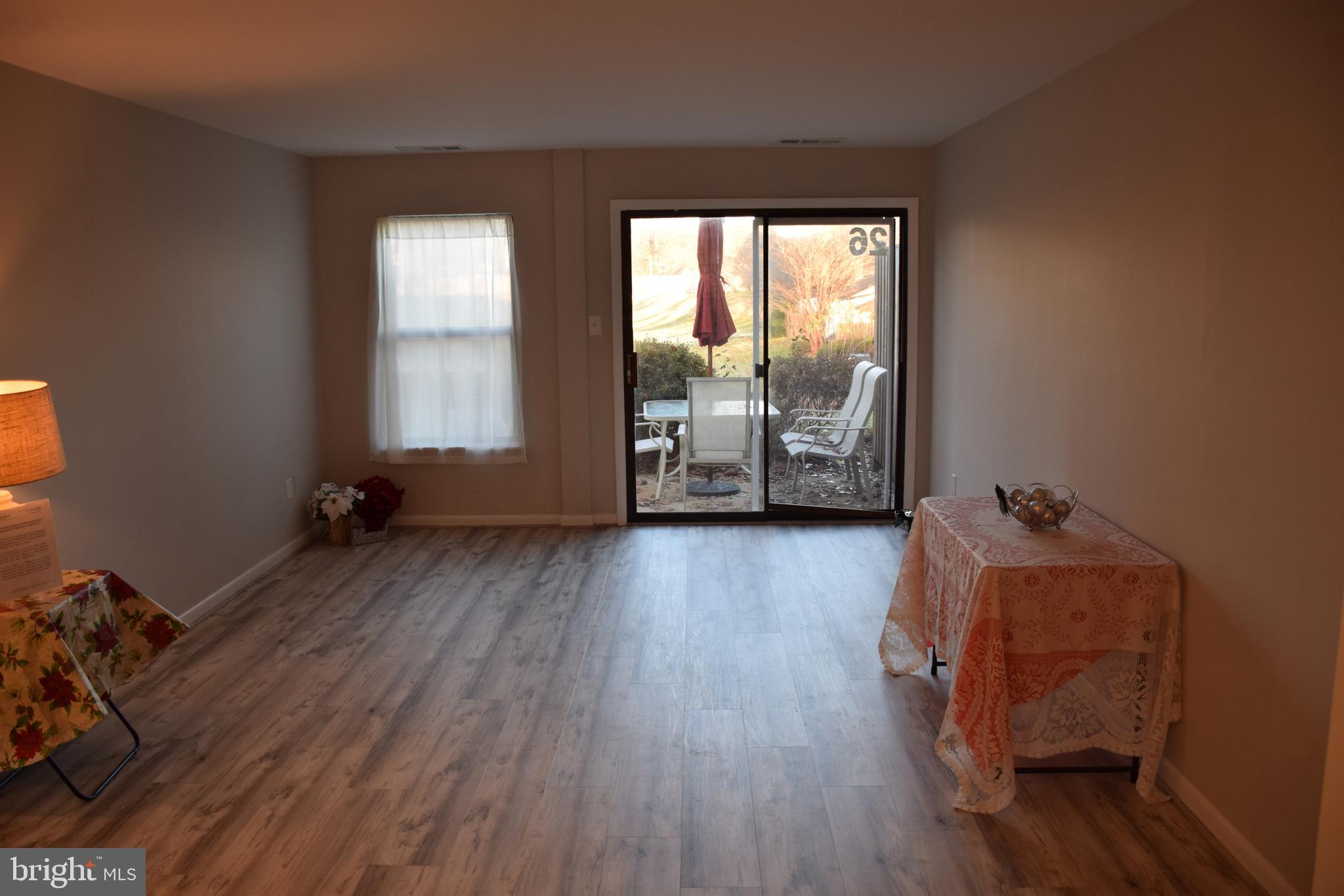 12319 STONEHAVEN LANE S-26