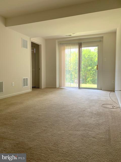 STAFFORD LAKES VILLAGE - Residential Lease