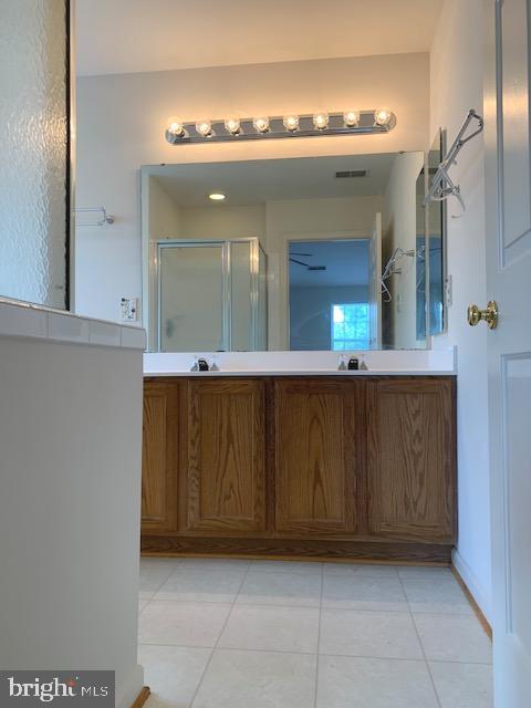 STAFFORD LAKES VILLAGE - Residential Lease