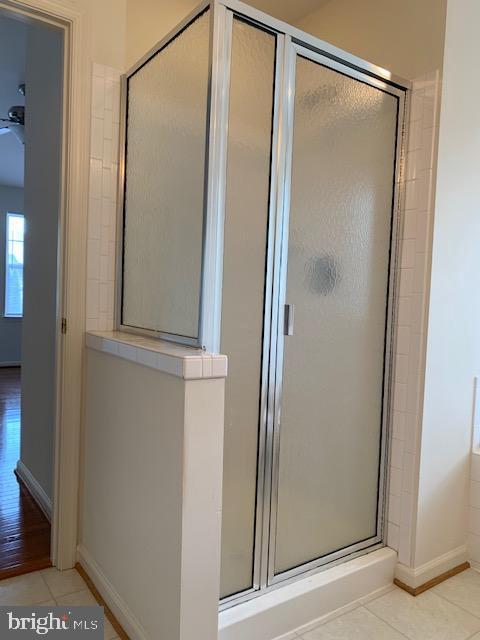 STAFFORD LAKES VILLAGE - Residential Lease