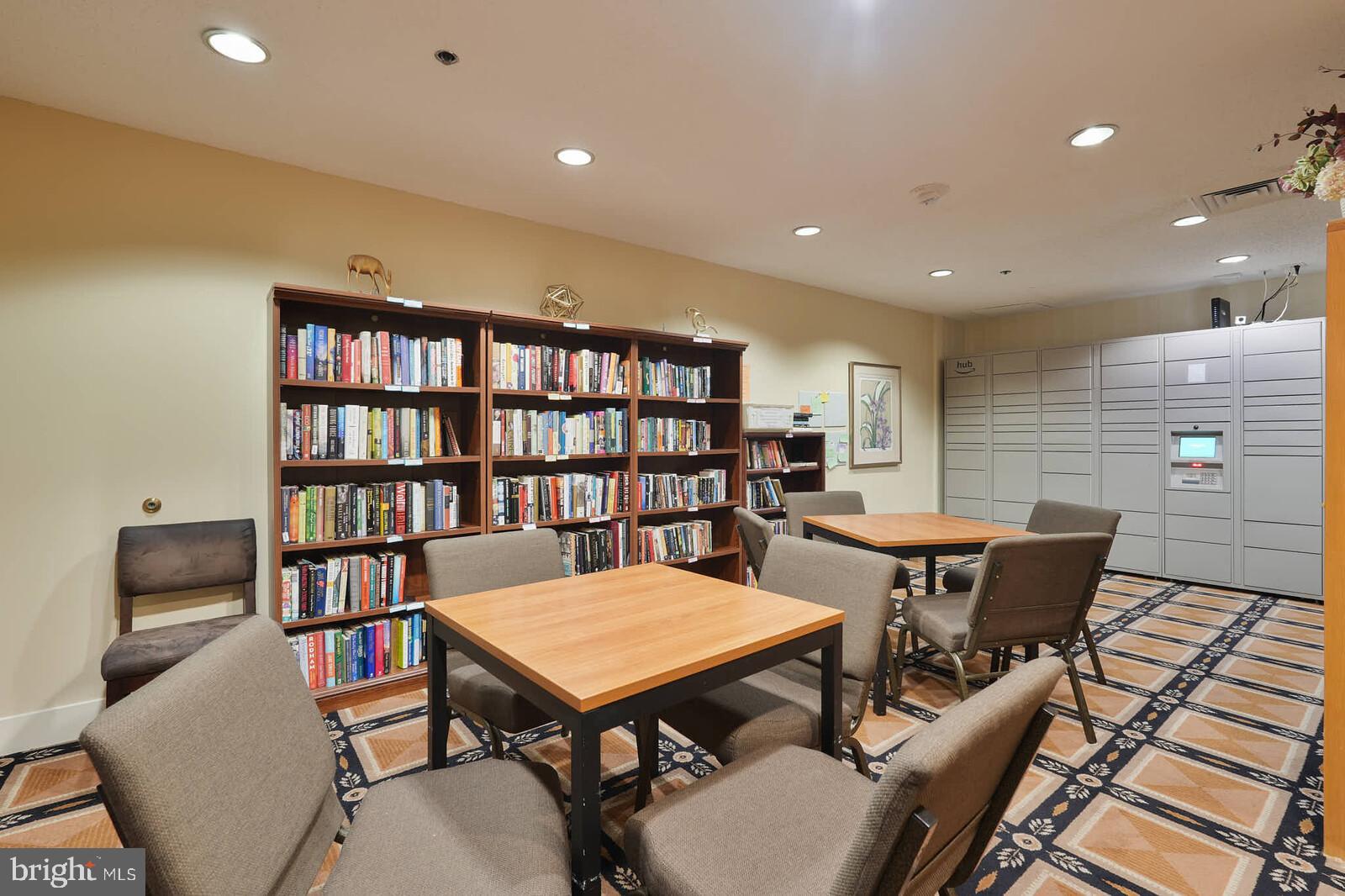 FALLSWOOD - Residential