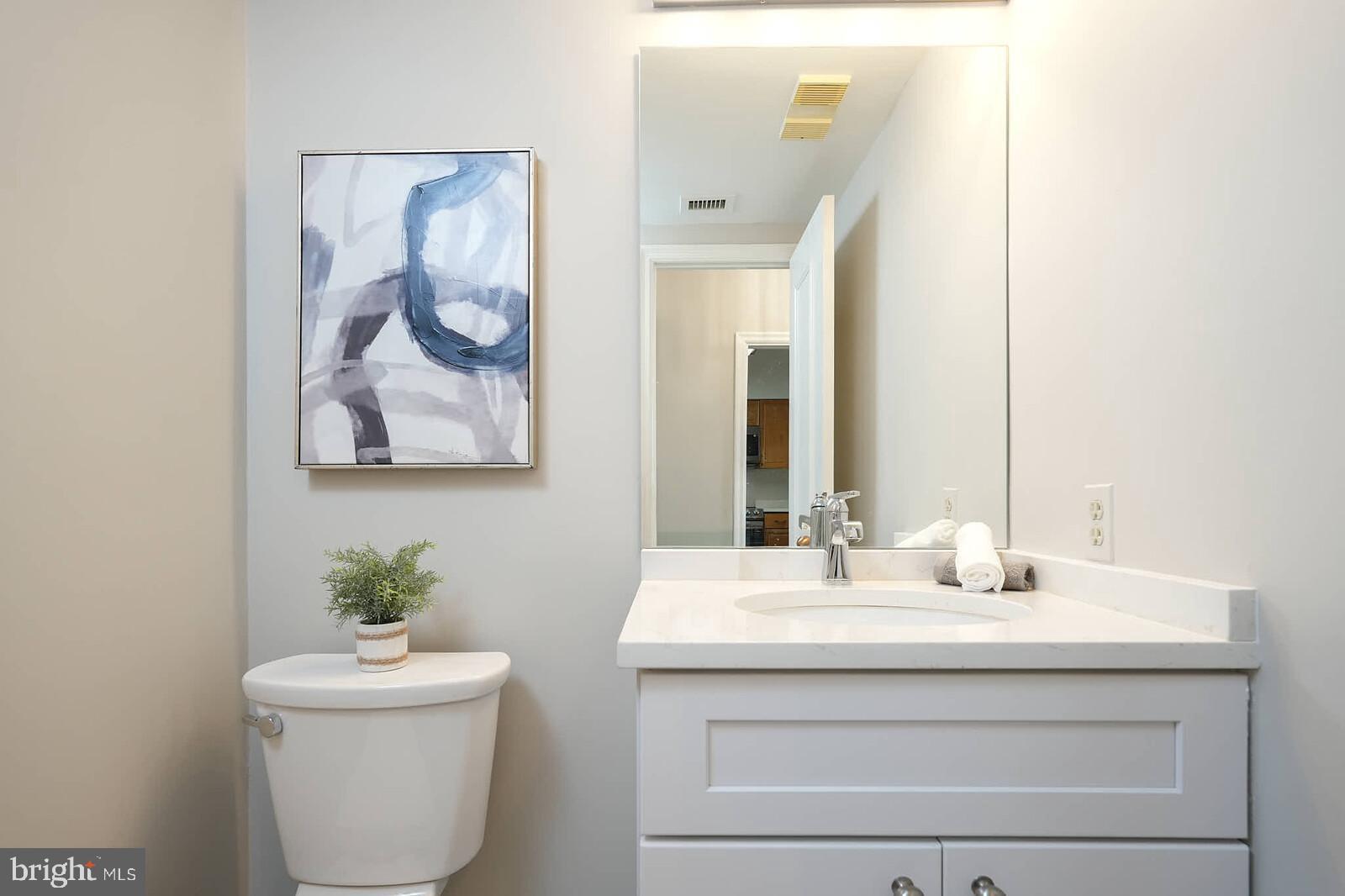 FALLSWOOD - Residential