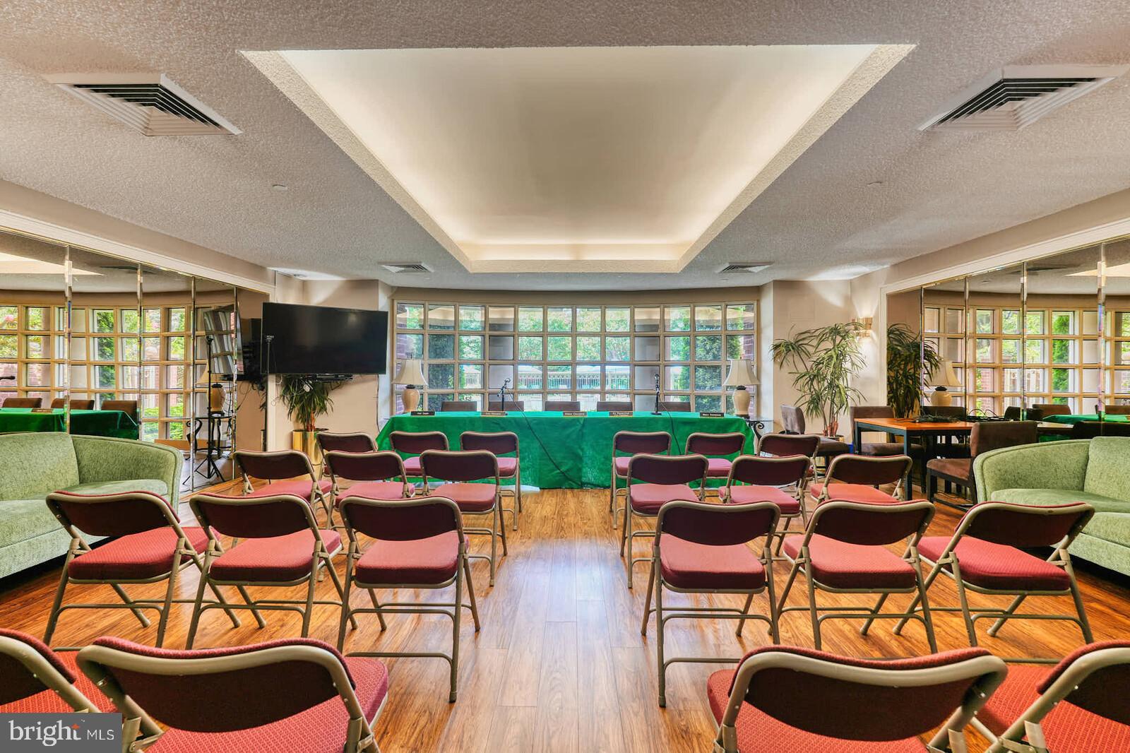 FALLSWOOD - Residential