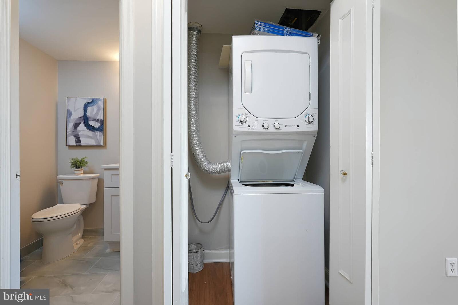 FALLSWOOD - Residential