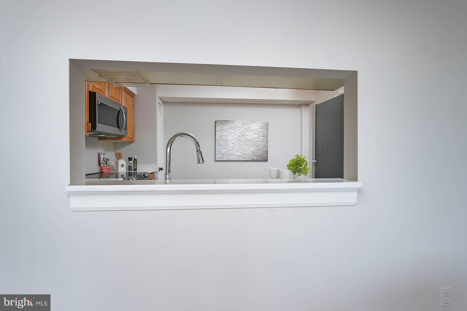 FALLSWOOD - Residential