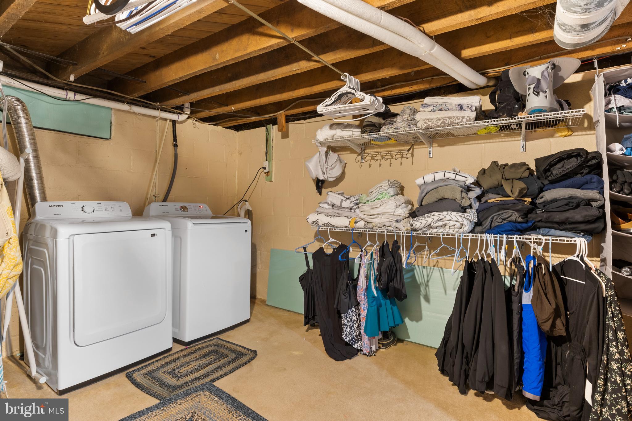 CARLISLE BOROUGH - Residential