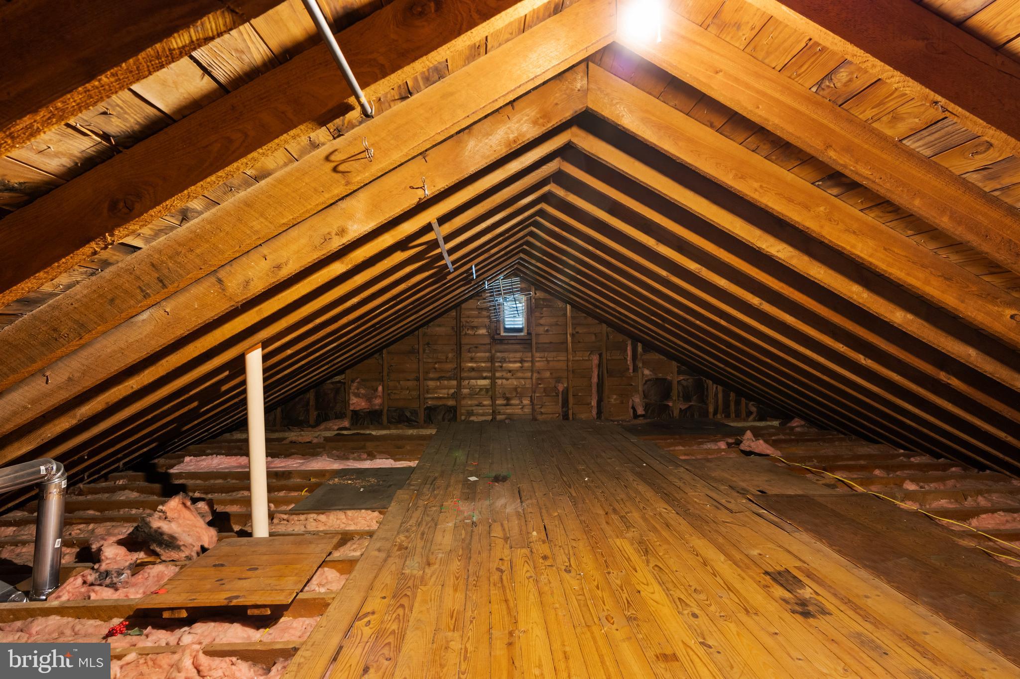 CARLISLE BOROUGH - Residential