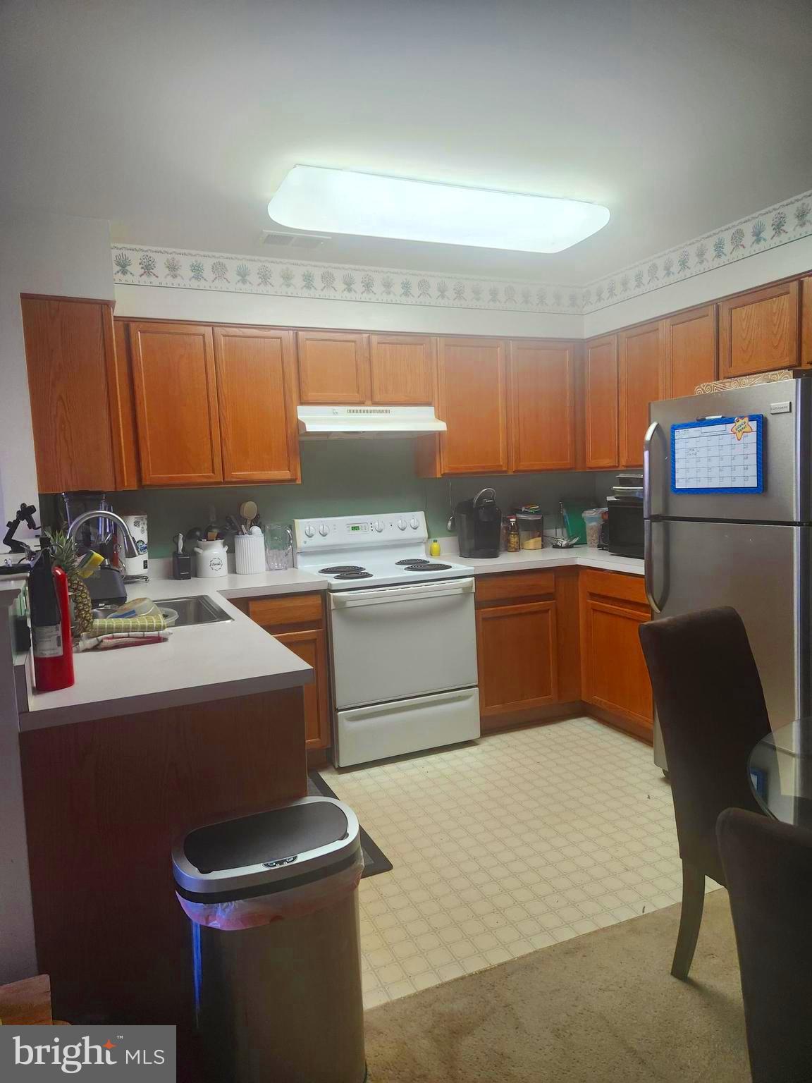 WELLINGTON TRACE - Residential