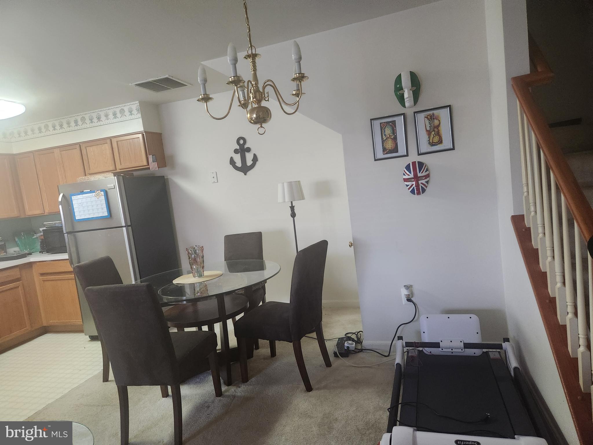 WELLINGTON TRACE - Residential