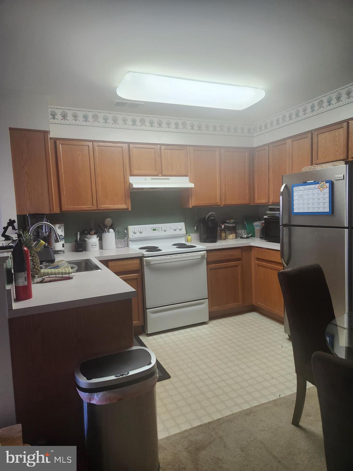 WELLINGTON TRACE - Residential