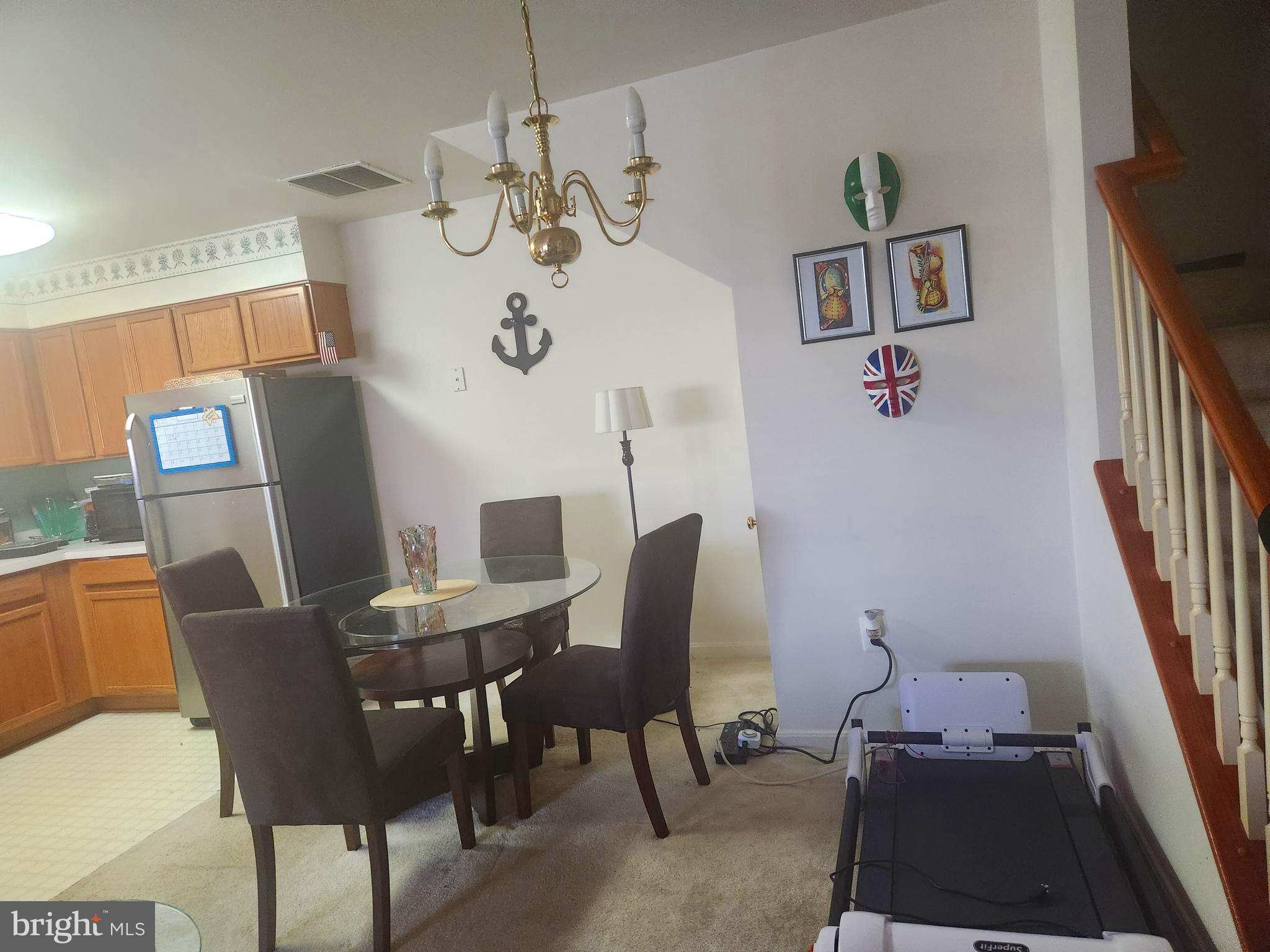 WELLINGTON TRACE - Residential