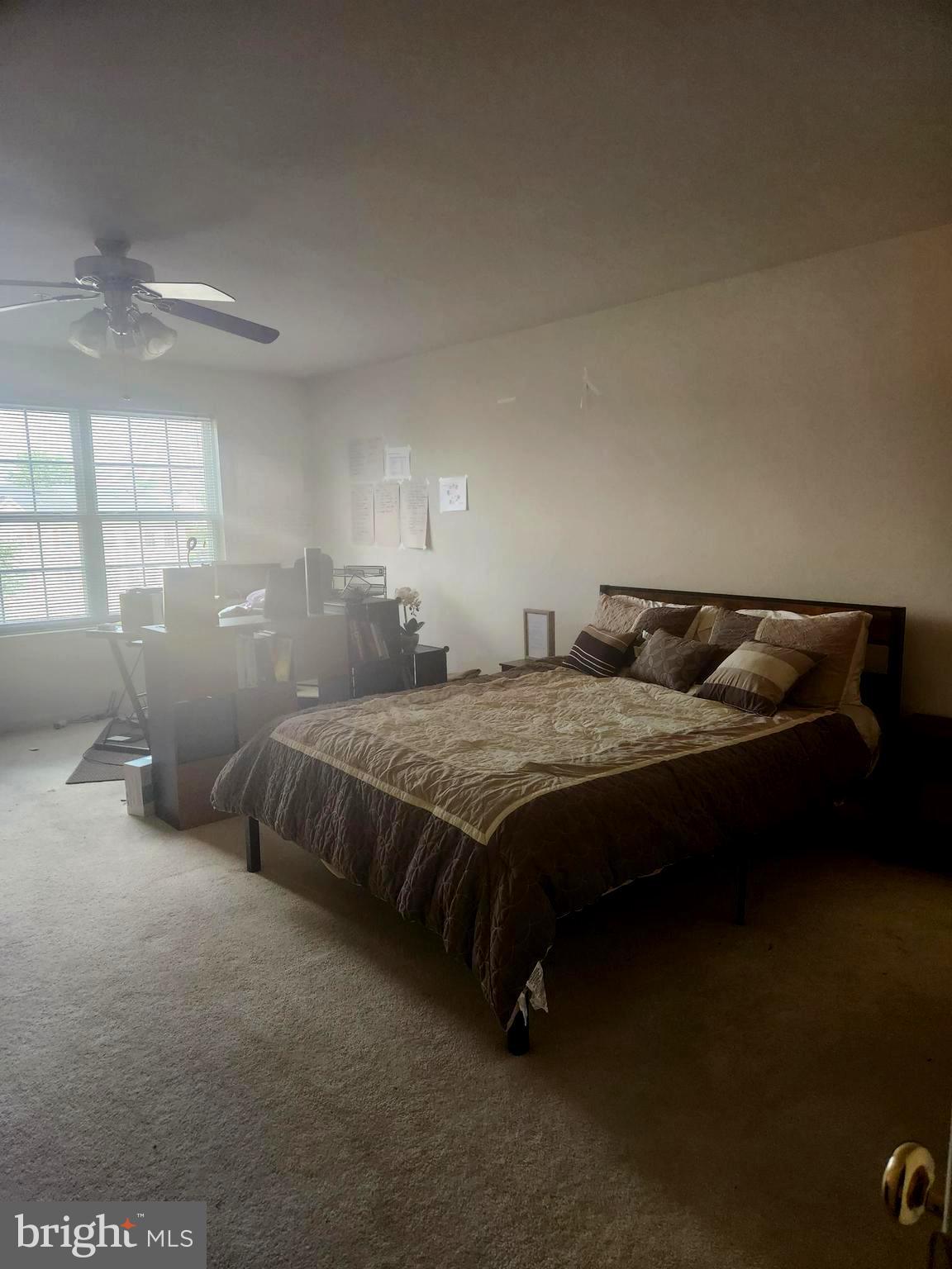 WELLINGTON TRACE - Residential