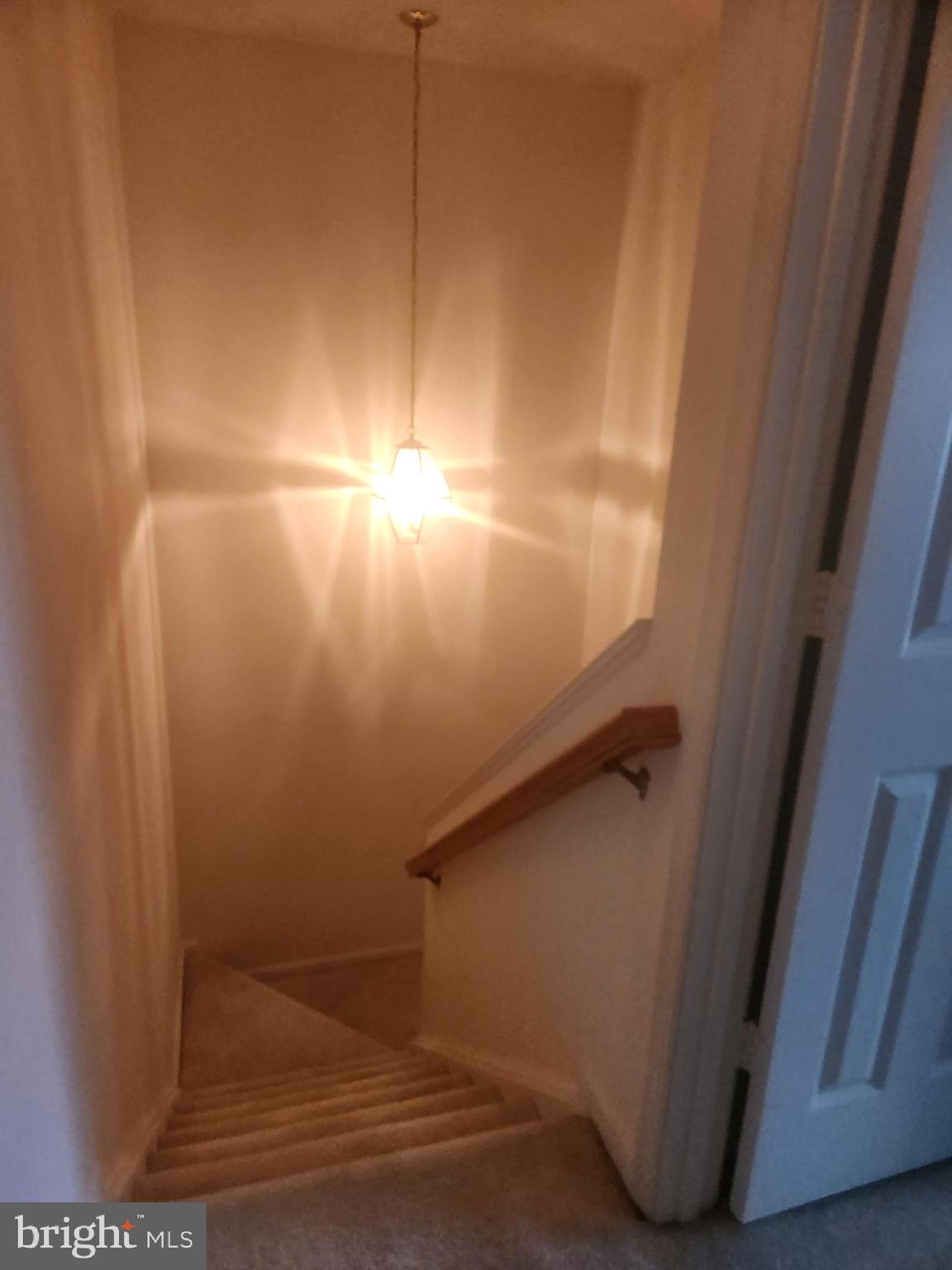 WELLINGTON TRACE - Residential